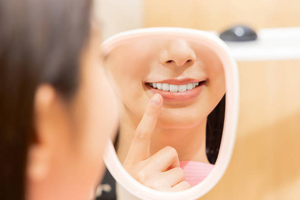 Affordable Teeth Cleaning And Checkup solutions in Oktibbeha County County, MS